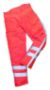 Afbeeldingen van HYDROWEAR Andorra winter broek RWS