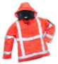 Afbeeldingen van HYDROWEAR Aspen winter parka RWS