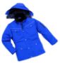 Afbeeldingen van HYDROWEAR Eden winter parka EdenS