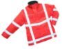 Afbeeldingen van HYDROWEAR Lokeren texofit promotion parka