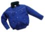 Afbeeldingen van HYDROWEAR Derby winter jack