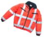 Afbeeldingen van HYDROWEAR Arosia winter jack