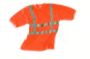 Afbeeldingen van HYDROWEAR Toscane T-shirt coolmax