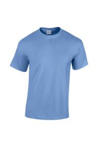 Afbeeldingen van Gildan t-shirt carol.blue