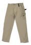 Afbeeldingen van HYDROWEAR Roosendaal canvas broek Roosendaal werkbroek khaki 52