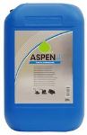 Afbeeldingen van Aspen benzine 4takt, 25 liter