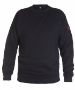 Afbeeldingen van HYDROWEAR Malaga sweater navy