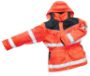 Afbeeldingen van HYDROWEAR Heerlen winter parka