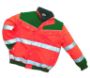 Afbeeldingen van HYDROWEAR Leeds texofit promotion jack