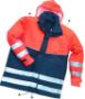 Afbeeldingen van HYDROWEAR Nijkerk parka