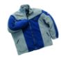 Afbeeldingen van HYDROWEAR Klagenfurt toptex fleece