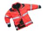 Afbeeldingen van HYDROWEAR Freiburg parka sep