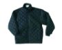 Afbeeldingen van HYDROWEAR Weert quilted lining