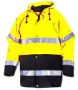 Afbeeldingen van HYDROWEAR Unna parka