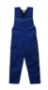 Afbeeldingen van HYDROWEAR Druten winter bodytrouser