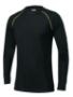 Afbeeldingen van TRICORP WORKWEAR Thermo Shirt