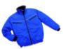 Afbeeldingen van HYDROWEAR Emmen winter jack