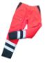 Afbeeldingen van HYDROWEAR Hastings zomer broek