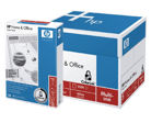 Afbeeldingen van HP kopieerpapier home & office a4 wit 80gram 500vel, 88008171 