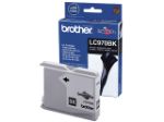 Afbeeldingen van Brother inktcartridge zwart , lc-970bk 