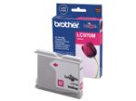 Afbeeldingen van Brother inktcartridge zwart , lc-970m 