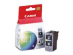 Afbeeldingen van Canon inktcartridge kleur , canbcl41 