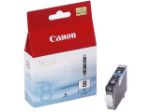 Afbeeldingen van Canon inktcartridge foto blauw , 0624b001 