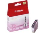 Afbeeldingen van Canon inktcartridge foto rood , 0625b001 