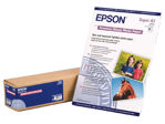 Afbeeldingen van Epson inkjetpapier 255gr a3 20vel premium glans, c13s041315 