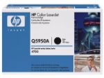 Afbeeldingen van HP tonercartridge 643a 11k zwart , q5950a 