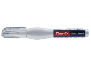 Afbeeldingen van Tipp-ex correctiepen 8ml shake 'n squeeze, 802420 