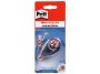 Afbeeldingen van Pritt correctieroller mini 4.2mm , 1444938 