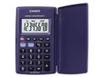 Afbeeldingen van Casio rekenmachine hl-820ver , hl-820ver 