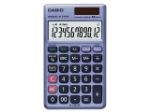 Afbeeldingen van Casio rekenmachine sl-320ter , sl-320ter 