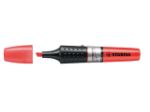 Afbeeldingen van Stabilo markeerstift luminator, 71/40, rood