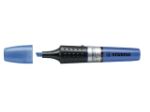 Afbeeldingen van Stabilo markeerstift luminator, 71/41, blauw