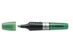 Afbeeldingen van Stabilo markeerstift luminator, 71/33, groen