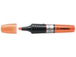 Afbeeldingen van Stabilo markeerstift luminator, 71/54, oranje