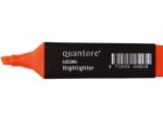 Afbeeldingen van Quantore markeerstift, hy101402orange, oranje