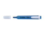 Afbeeldingen van Stabilo markeerstift swing cool, 1 - 4 mm, 275/31, blauw