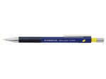 Afbeeldingen van Staedtler vulpotlood mars, 0.3 mm, 775 03, micro