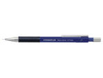 Afbeeldingen van Staedtler vulpotlood mars, 0.7 mm, 775 07, micro