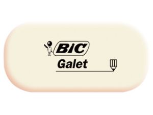 Afbeeldingen van Bic gum galet, 400847720