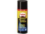 Afbeeldingen van Pattex hobbylijm spray, 400 ml, corrigeerbaar, 1425700