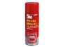 Afbeeldingen van 3M fotolijm, 400 ml, fotomount spray