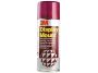 Afbeeldingen van 3M lijm display, 400 ml, displaymount spray