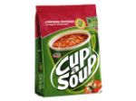 Afbeeldingen van Cup-a-Soup Automaten soep chinese tomaat