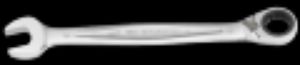 Afbeeldingen van Facom Ring- ratelsleutel Metrisch 467B 12mm