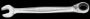 Afbeeldingen van Facom Ring- ratelsleutel Metrisch 467B 11mm