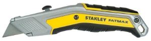 Afbeeldingen van STANLEY FatMax EXO Uitschuifbaar Mes FMHT0-10288